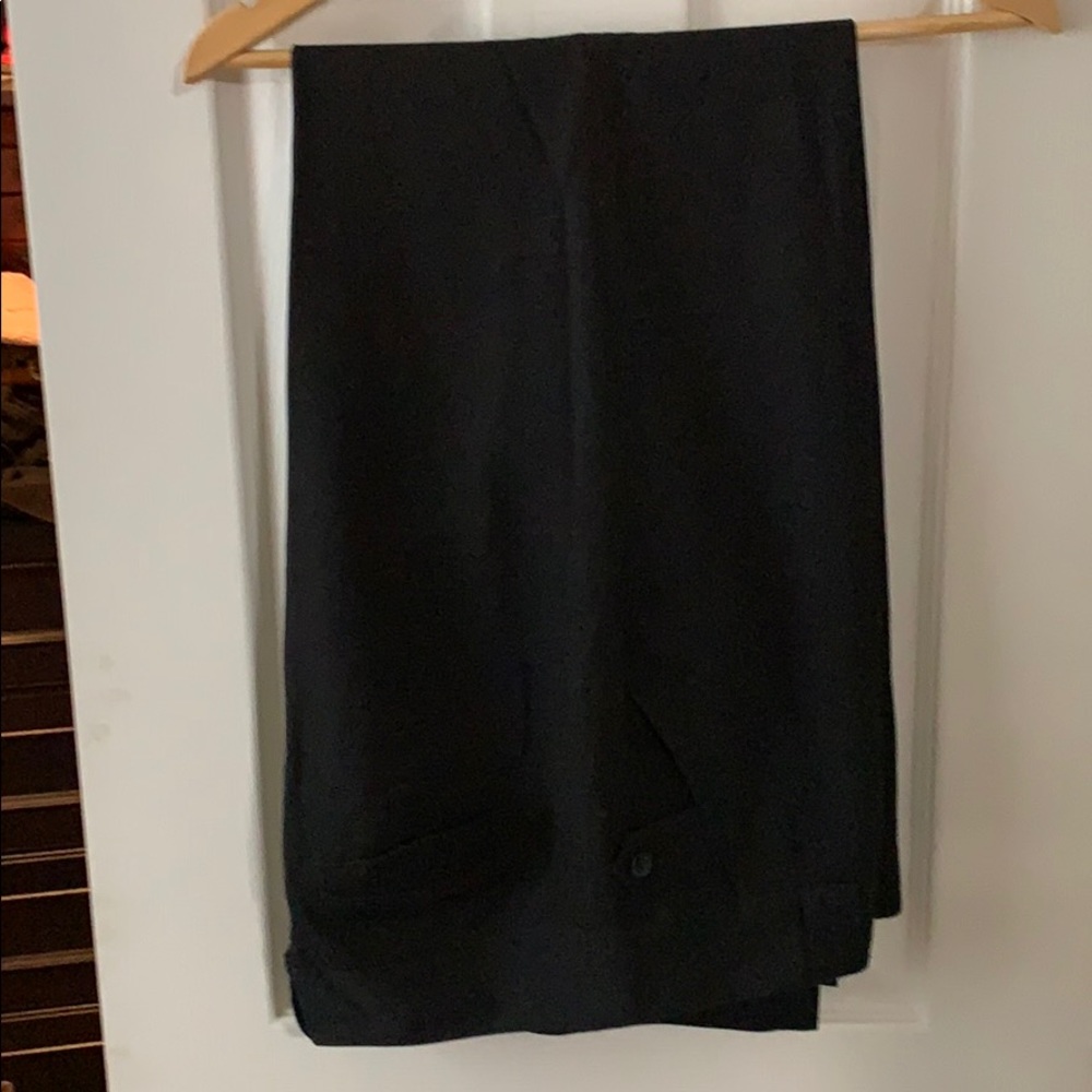 Michael Kors Dress Pants